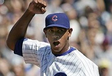 Marmol_feature