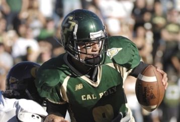 Calpoly_feature