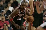3381240_bucks_v_trail_blazers_crop_150x100