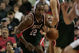 3381240_bucks_v_trail_blazers_medium