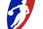 Wnba_crop_150x100