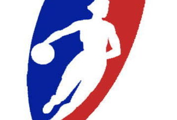 Wnba_feature
