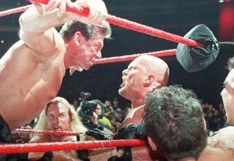 Mcmahon_crop_340x234