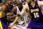 Lakers_crop_150x100