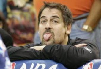 Marc_cuban_tongue_out_crop_340x234