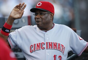 12825576_reds_v_giants_crop_340x234