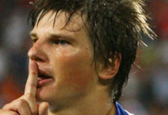 Andrei-arshavin_969132_crop_340x234