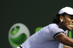 2110463_sony_ericsson_open_crop_310x205