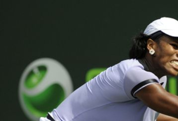 2110463_sony_ericsson_open_feature