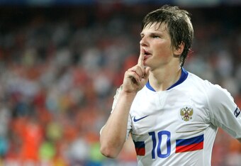 279080621001_euro2008_ned_v_rus_crop_340x234