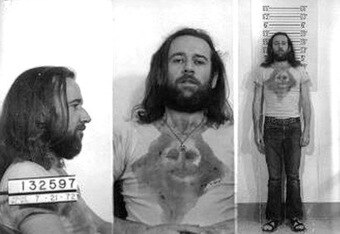 _0georgecarlinmugshot_crop_340x234