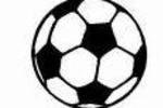 Soccerball_crop_150x100