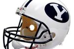 Byuhelmet2_crop_150x100