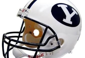 Byuhelmet2_crop_340x234