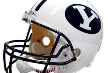 Byuhelmet2_feature