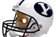 Byuhelmet2_medium
