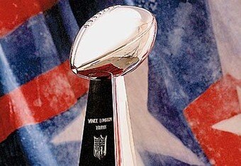 Super_bowl_trophy_crop_340x234