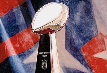 Super_bowl_trophy_feature