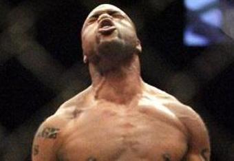 Rampage_crop_340x234