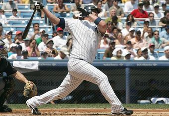 04giambi650_crop_340x234