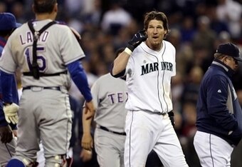 Capt_70bf7101f09f45008a6d148d06_crop_340x234