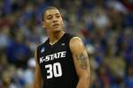 Beasley_crop_150x100