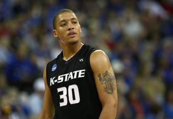 Beasley_crop_340x234
