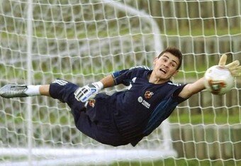 Iker-casillas-43_crop_340x234