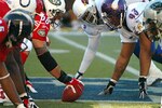 Fieldturf-nfl-probowl_crop_150x100