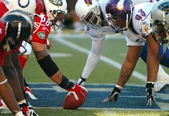 Fieldturf-nfl-probowl_crop_340x234