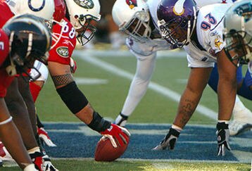 Fieldturf-nfl-probowl_feature