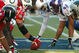 Fieldturf-nfl-probowl_medium