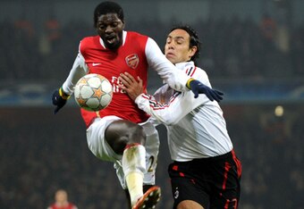 73967530_arsenal_v_ac_milan_crop_340x234