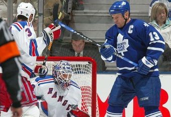 Sundin_crop_340x234