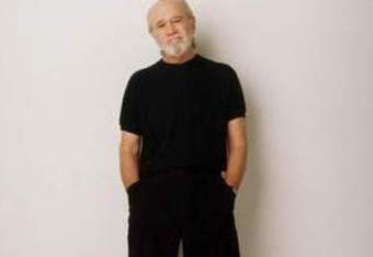 Carlin-702821_crop_340x234
