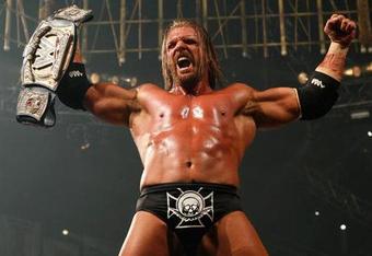 Hhh_crop_340x234