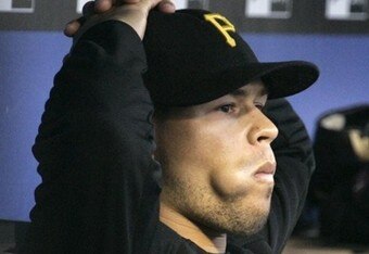Snell_crop_340x234