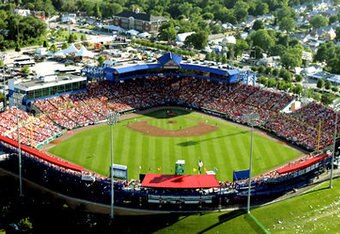 Rosenblatt_crop_340x234