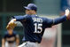 Astros_brewers000039_medium