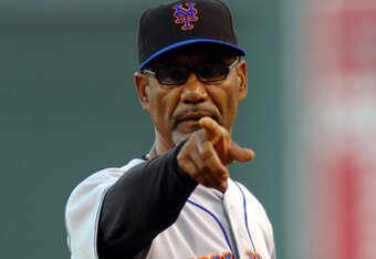 50682955_mets_v_angels_crop_340x234