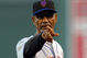 50682955_mets_v_angels_medium
