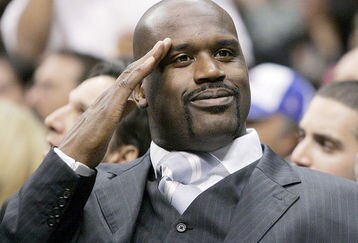Shaq_feature
