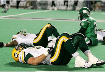 Rj_esks_riders_15_crop_340x234