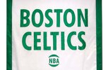 Celtics_world_champs_2008_crop_150x100