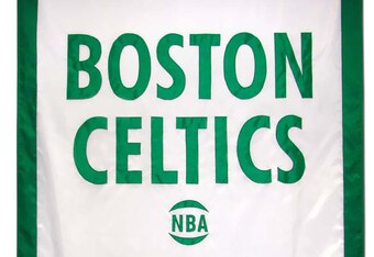 Celtics_world_champs_2008_crop_340x234