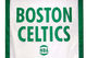 Celtics_world_champs_2008_medium