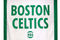 Celtics_world_champs_2008_small