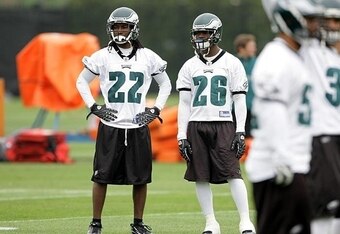 Lito_and_asante_crop_340x234