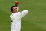 1457692000-cricket-liverpool-vi_crop_150x100