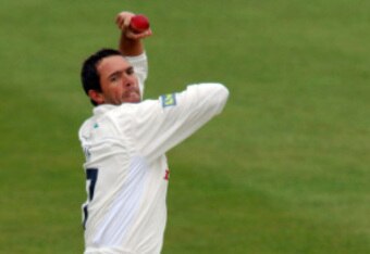 1457692000-cricket-liverpool-vi_crop_340x234